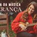 História da Música – Esperança