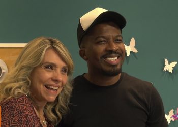 Delino Marçal – Reunião, planejamento e novidades (#MKnãoPARA)