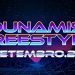 DUNAMIS FREESTYLE – 26/09/20