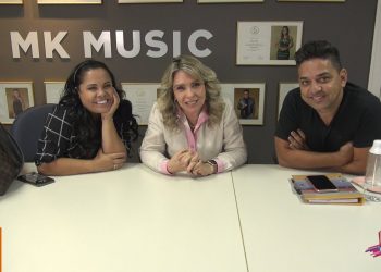 Cassiane – Reunião de planejamento (#MKnãoPARA)