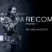 Recomeço – David Augusto – Parte 1