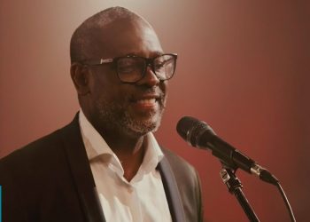 Kleber Lucas – Minas (Clipe Oficial MK Music)