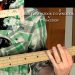 02- Medley Pentecostal – video-aula- Baixo