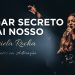 Gabriela Rocha | Lugar secreto / Pai nosso | Live Juntos em Adoração
