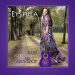 💿 Eyshila – Nada Pode Calar um Adorador (CD COMPLETO)