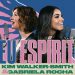 Kim Walker-Smith, Gabriela Rocha – Teu Espírito (Your Spirit)