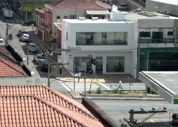 Nos Bastidores com o DT-30_Piracicaba