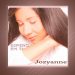 💿 Jozyanne – Espero em Ti (CD COMPLETO)