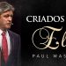 Você Foi Criado Para ELE – Paul Washer