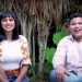 Paulo Neto feat. Manú Paiva – Entrevista single e clipe “Ao Teu Encontro” (#News)