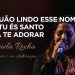 Gabriela Rocha | Oh, Quão Lindo Esse Nome É/Só Tu És Santo/Pra Te Adorar | Live Juntos em Adoração