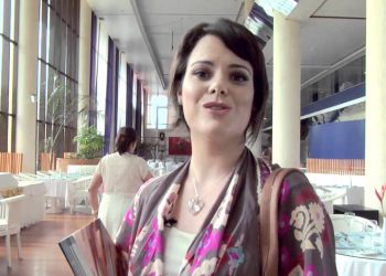 Nos Bastidores com o DT-Gravação RN-Natal-PGM  27