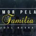Amor Pela Família – Joel Beeke