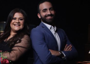 Midian Lima y Arthur Callazans – Job (Videoclipe Oficial MK Music)