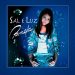 💿 Pamela – Sal e Luz (CD COMPLETO)