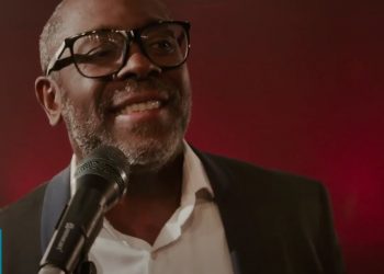 Kleber Lucas – Salve Salve (Clipe Oficial MK Music)