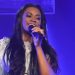 Elaine Martins – Volte a Sonhar (Ao Vivo)