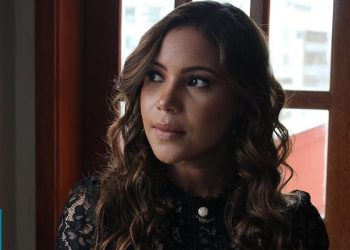 Amanda Wanessa – Não Desista (Clipe Oficial MK Music)