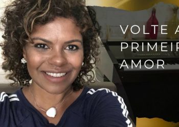 Nívea Soares- Live de quarta- oração e adoração ao vivo – 4 de novembro 2020