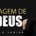 O que significa ser a imagem de Deus? – Paulo Junior