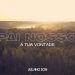 Juliano Son | Pai Nosso – A Tua Vontade