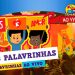 3 Palavrinhas AO VIVO – Música 3 Palavrinhas – Espetáculo Deus é Tão Bom