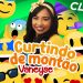 Vaneyse – Curtindo de Montão COMPLETO – Diversão para Crianças – Festa Infantil