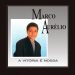 💿 Marco Aurélio – A Vitória é Nossa (CD COMPLETO)