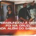 Fernandinho | Superabundou A Graça + Foi Na Cruz + Nada Além Do Sangue (Álbum Galileu Acústico)