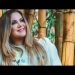 Sarah Farias – Espírito Santo (Clipe Oficial MK Music)