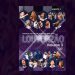 💿 Louvorzão Vol. 3 – Parte 1 (DVD COMPLETO)