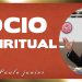 Ócio Espiritual – Paulo Junior