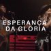 A Esperança Da Glória | Julliany Souza | Felipe Rodrigues | Casa Worship | Momentos