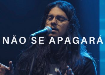 Não Se Apagará + Espontâneo | Léo Brandão | Julliany Souza | Casa Worship | Momentos