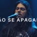 Não Se Apagará + Espontâneo | Léo Brandão | Julliany Souza | Casa Worship | Momentos