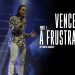 Vencendo as Frustrações – David Augusto – Parte 1