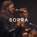Sopra | Léo Brandão | Ricardinho | Casa Worship | Momentos