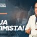 SEJA OTIMISTA!