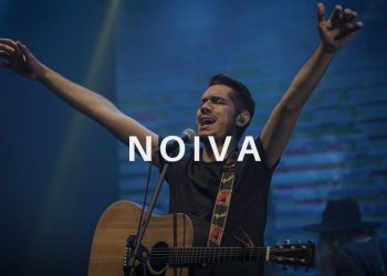 Noiva + Espontâneo | Ricardinho | Casa Worship | Momentos