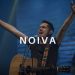Noiva + Espontâneo | Ricardinho | Casa Worship | Momentos