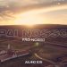 Juliano Son | Pai Nosso – Pão Nosso