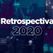 Retrospectiva 2020 – Canal MK Music – Clipes (#News)