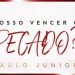 Posso Vencer o Pecado? – Paulo Junior