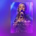 Bruna Karla – Creio – Ao Vivo (DVD COMPLETO)