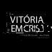 ASSISTA AO PROGRAMA VITÓRIA EM CRISTO 02/01/2021 E SEJA ABENÇOADO VOCÊ E TODA A SUA FAMÍLIA!