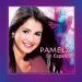 💿 Pamela – En Español (CD COMPLETO)