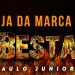 Como NÃO Aceitar a Marca da BESTA? –  Paulo Junior