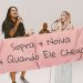 Sopra + Noiva + Quando Ele Chega | Casa Worship | Live Acoustic Session