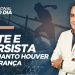 LUTE E PERSISTA ENQUANTO HOUVER ESPERANÇA