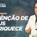 A BÊNÇÃO DE DEUS ENRIQUECE